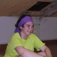 xdz4_arg/xdz4_arg/xdz4_arg_d/xdz4_arg_d621/zarautz txiki 1. txanda/xdz4_arg_d621_zarautz-txiki-1.-txanda_P6110153.jpg