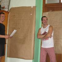 xdz4_arg/xdz4_arg/xdz4_arg_d/xdz4_arg_d628/Oierrenak/9. eguna/xdz4_arg_d628_Oierrenak_9_IMG_1533.jpg