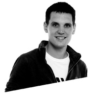 xdz4_arg/xdz4_arg/xdz4_arg/xdz4_arg_000795/xdz4_arg_000795_065_mikel beloki.jpg