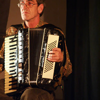 xdz4_arg/xdz4_arg/xdz4_arg_d/xdz4_arg_d535/xdz4_arg_d535_2008-03-01 pagola/xdz4_arg_d535_2008-03-01-pagola_P3019246.jpg