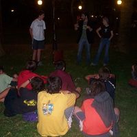 xdz4/xdz4_arg/xdz4_arg_d/xdz4_arg_d183/xdz4_arg_d183_ekaineko barnetegia 04/xdz4_arg_d183_ekaineko barnetegia 04_DCP_3928.JPG