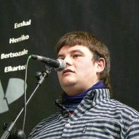 xdz4/xdz4_arg/xdz4_arg_d/xdz4_arg_d417/xdz4_arg_d417_2005-11-26 urretxu--NERE/xdz4_arg_d417_2005-11-26_urretxu--NERE_P1040219.JPG