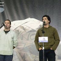 xdz4/xdz4_arg/xdz4_arg_d/xdz4_arg_d417/xdz4_arg_d417_2005-11-13 gasteiz--NERE/xdz4_arg_d417_2005-11-13_gasteiz--NERE_P1030873.JPG