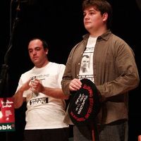 xdz4/xdz4_arg/xdz4_arg_d/xdz4_arg_d363/xdz4_arg_d363_finala-bilbon 06_12_16___/xdz4_arg_d363_finala-bilbon 06_12_16___b/xdz4_arg_d363_06-12-16_finala-bilbon_b_PC166786.JPG