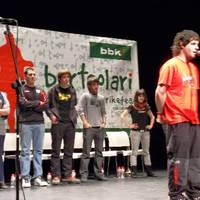 xdz4_arg/xdz4_arg/xdz4_arg_d/xdz4_arg_d640/xdz4_arg_d640_100303 ARRATIA-BUSTURIALDEA/xdz4_arg_d640_1003003arratia-busturialdea_SDC15555.jpg