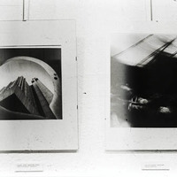 xdz4_arg/xdz4_arg/xdz4_arg_d/xdz4_arg_d468/xdz4_arg_d468_1993-04-25 Gasteiz/xdz4_arg_d468_1993-04-25-Gasteiz_sin_titulo-11.jpg