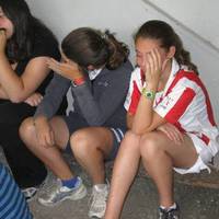 xdz4_arg/xdz4_arg/xdz4_arg_d/xdz4_arg_d628/Oierrenak/5. eguna/xdz4_arg_d628_Oierrenak_5_IMG_0891.jpg