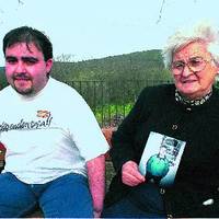 xdz4/xdz4_arg_d/xdz4_arg_d327/xdz4_arg_d327_tif b41 CD1/xdz4_arg_d327_41CD1_urb2.jpg