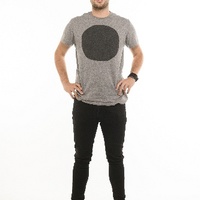 xdz4_arg/xdz4_arg/xdz4_arg_000796/xdz4_arg_000796_527_Unai Gaztelumendi-3034.jpg