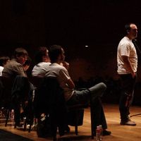 xdz4/xdz4_arg/xdz4_arg_d/xdz4_arg_d363/xdz4_arg_d363_finala-bilbon 06_12_16___/xdz4_arg_d363_finala-bilbon 06_12_16___c/xdz4_arg_d363_06-12-16_finala-bilbon_c_PC166505.JPG