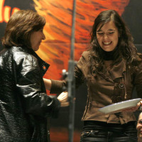 xdz4_arg/xdz4_arg/xdz4_arg_d/xdz4_arg_d447/xdz4_arg_d447_2008-04-05 Gasteiz/xdz4_arg_d447_2008-04-05-Gasteiz_Abtx 08 085.jpg