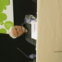 xdz4_arg/xdz4_arg/xdz4_arg_d/xdz4_arg_d149/xdz4_arg_d149_031105 miramar/xdz4_arg_d149_03-11-05_miramar_DSCN1507.JPG