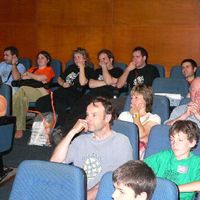 xdz4/xdz4_arg/xdz4_arg_d/xdz4_arg_d346/xdz4_arg_d346_2005-05-28 Villabona--IRAZU/xdz4_arg_d346_2005-05-28_Villabona--IRAZU_P1000830.JPG