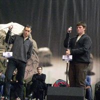 xdz4/xdz4_arg/xdz4_arg_d/xdz4_arg_d418/xdz4_arg_d418_2005-11-12 markina--NERE/xdz4_arg_d418_2005-11-12_Markina - NERE_P1030535.JPG