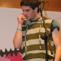 BIZKAIKO ESKUALDEETAKO BERTSOLARI TXAPELKETAK (3. 2014.) -  URIBE-BUTROEKO BERTSOLARI TXAPELKETA.FINALA -