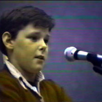 xdz4_arg/xdz4_arg/xdz4_arg_gie/xdz4_arg_gie000476.jpg
xdz4_arg/xdz4_arg_gie/xdz4_arg_gie000476.jpg