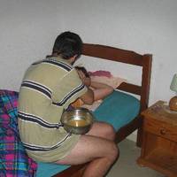 xdz4_arg/xdz4_arg/xdz4_arg_d/xdz4_arg_d628/Oierrenak/9. eguna/xdz4_arg_d628_Oierrenak_9_IMG_1671.jpg