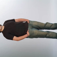 xdz4_arg/xdz4_arg/xdz4_arg_d/xdz4_arg_d401/xdz4_arg_d401_62-Oiartzabal Agirre, Arkaitz/xdz4_arg_d401_Oiartzabal-Arkaitz_DSCF3353.jpg