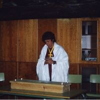 BERTSO-UDALEKUAK (X.a 2005. Aubixa) -