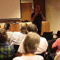 BERTSOAROA (26. 2016. Iruñea) -