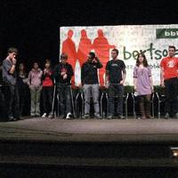 xdz4_arg/xdz4_arg/xdz4_arg_d/xdz4_arg_d633/090327 FINALA IPAR URIBE-LEA ARTIBAI/xdz4_arg_d633_090327finala-ipar-uribe-lea-artibai_IMG_0483.jpg