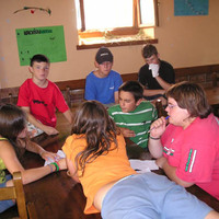 xdz4_arg/xdz4_arg/xdz4_arg_d/xdz4_arg_d512/xdz4_arg_d512_8. eguna/xdz4_arg_d512_8.eguna_P1010023.jpg