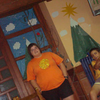 xdz4_arg/xdz4_arg/xdz4_arg_d/xdz4_arg_d512/xdz4_arg_d512_5. eguna/xdz4_arg_d512_5.eguna_DSC01010.jpg