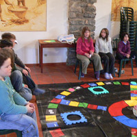 xdz4_arg/xdz4_arg/xdz4_arg_d/xdz4_arg_d444/xdz4_arg_d444_2007-04-00 Iparraldea/xdz4_arg_d444_2007-04-00-Iparraldea_P1080618.jpg