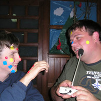 xdz4_arg/xdz4_arg/xdz4_arg_d/xdz4_arg_d463/xdz4_arg_d463_4. eguna/xdz4_arg_d463_4.eguna_P1010061.jpg