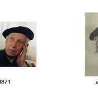 xdz4/xdz4_arg_d/xdz4_arg_d287/xdz4_arg_d287_LIBURURAKO/xdz4_arg_d287_LIBURURAKO_03-elkarrizketa laburrak/xdz4_arg_d287_LIBURURAKO_03_elkarrizketa laburrak_0301 copia.jpg