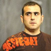 xdz4/xdz4_arg_d/xdz4_arg_d390/xdz4_arg_d390_07-10-27  Zumaia/xdz4_arg_d390_2007-10-27_Zumaia_DSC_6466.jpg