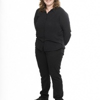 xdz4_arg/xdz4_arg/xdz4_arg_000796/xdz4_arg_000796_462_Nerea Elustondo-2092.jpg