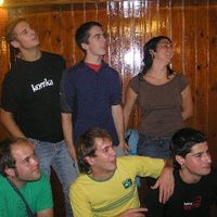 xdz4/xdz4_arg/xdz4_arg_d/xdz4_arg_d406/xdz4_arg_d406_Lizardi saria 2007/xdz4_arg_d406_Lizardi saria 2007_2. kanporaketa 2007-09-04/xdz4_arg_d406_2007_Lizardi saria_2007-09-04_2. kanporaketa_Imagen 033.jpg