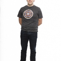 xdz4_arg/xdz4_arg/xdz4_arg_000796/xdz4_arg_000796_205_Endika Igarzabal-1460.jpg