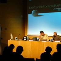 xdz4/xdz4_arg/xdz4_arg_d/xdz4_arg_d619/xdz4_arg_d619_2005-09-19/xdz4_arg_d619_2005-09-19_TN Gipuzkoako prentsaurrekoa 2.jpg