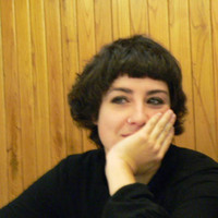 xdz4_arg/xdz4_arg/xdz4_arg_d/xdz4_arg_d537/xdz4_arg_d537_2008-11-08 Iruñea/xdz4_arg_d537_2008-11-08-Iruñea_P1110954.jpg