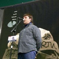 xdz4/xdz4_arg/xdz4_arg_d/xdz4_arg_d417/xdz4_arg_d417_2005-11-26 urretxu--NERE/xdz4_arg_d417_2005-11-26_urretxu--NERE_P1040295.JPG