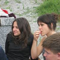 xdz4_arg/xdz4_arg/xdz4_arg_d/xdz4_arg_d628/Oierrenak/7. eguna/xdz4_arg_d628_Oierrenak_7_IMG_1196.jpg