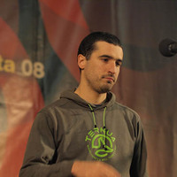 xdz4_arg/xdz4_arg/xdz4_arg_d/xdz4_arg_d499/xdz4_arg_d499_Getxo2 088.jpg