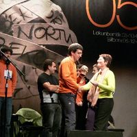 xdz4/xdz4_arg/xdz4_arg_d/xdz4_arg_d419/xdz4_arg_d419_2005-10-23 Arrasate - NERE/xdz4_arg_d419_2005-10-23_Arrasate - NERE_P1030017.JPG