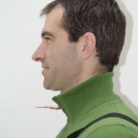 xdz4/xdz4_arg/xdz4_arg_d/xdz4_arg_d414/xdz4_arg_d414_Bilera nagusia  2007/xdz4_arg_d414_2007_Bilera nagusia__DSF0207.jpg