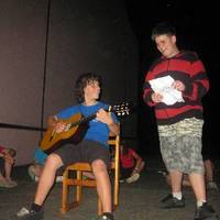 xdz4_arg/xdz4_arg/xdz4_arg_d/xdz4_arg_d628/Oierrenak/1. eguna/xdz4_arg_d628_Oierrenak_1_IMG_0444.jpg