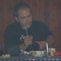 xdz4/xdz4_arg/xdz4_arg_d/xdz4_arg_d406/xdz4_arg_d406_Lizardi saria 2007/xdz4_arg_d406_Lizardi saria 2007_1. kanporaketa 2007-09-03/xdz4_arg_d406_2007_Lizardi saria_2007-09-03_1. kanporaketa_Imagen 066.jpg