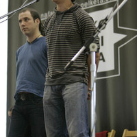 xdz4/xdz4_arg/xdz4_arg_d/xdz4_arg_d436/xdz4_arg_d436_Nafarroako Txapelketa 2008/xdz4_arg_d436_Nafarroako-Txapelketa-2008_2008-02-23-Lekunberri/xdz4_arg_d436_Nafarroako-Txapelketa-2008_2008-02-23-Lekunberri__X6Y2826.jpg