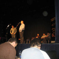 xdz4_arg/xdz4_arg/xdz4_arg_d/xdz4_arg_d446/xdz4_arg_d446_2008-03-09 Ondategi/xdz4_arg_d446_2008-03-09-Ondategi_aurkezpen 030.jpg