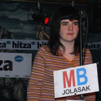 xdz4_arg/xdz4_arg/xdz4_arg_d/xdz4_arg_d538/xdz4_arg_d538_2008-03-00 MB/xdz4_arg_d538_2008-03-00-MB_finala gazteleku 2008-03-15/xdz4_arg_d538_2008-03-00-MB_finala-gazteleku-2008-03-15_P1040732.jpg