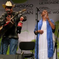 xdz4_arg/xdz4_arg/xdz4_arg_d/xdz4_arg_d147/xdz4_arg_d147_031105 lugaritz/xdz4_arg_d147_03-11-05_lugaritz_DSCN1628.JPG