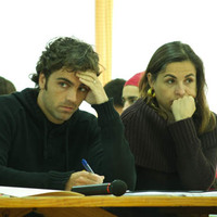 xdz4_arg/xdz4_arg/xdz4_arg_d/xdz4_arg_d510/xdz4_arg_d510_2008-04-12 Orio transmisio mintegia/xdz4_arg_d510_2008-04-12-Orio-transmisio-mintegia_P4129863.jpg