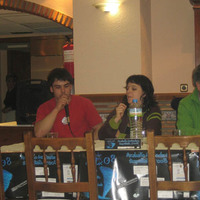 xdz4_arg/xdz4_arg_d/xdz4_arg_d446/xdz4_arg_d446_2008-02-29.1 Lantziego Agurain/xdz4_arg_d446_2008-02-29.1 Lantziego Agurain_aurkezpen 085.jpg