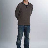 xdz4/xdz4_arg/xdz4_arg_d/xdz4_arg_d399/xdz4_arg_d399_Gipuzkoako bertso txapelketa-07_Bertsolariak_13-Ansa Ion/xdz4_arg_d399_Gipuzkoako bertso txapelketa-07_Bertsolariak_13-Ansa Ion_DSCF2986.jpg